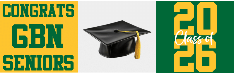 GBN grad cards hero 2026